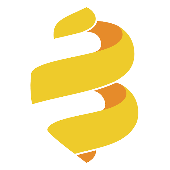 MagnuzTech logo